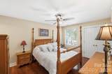 4142 Charlotte Highway - Photo 25