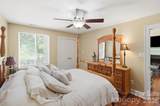 4142 Charlotte Highway - Photo 26