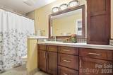 4142 Charlotte Highway - Photo 28