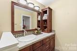 4142 Charlotte Highway - Photo 29