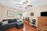 4142 Charlotte Highway - Photo 30