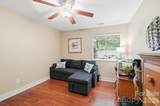 4142 Charlotte Highway - Photo 31