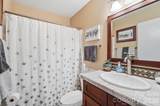 4142 Charlotte Highway - Photo 32