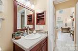 4142 Charlotte Highway - Photo 33