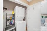 4142 Charlotte Highway - Photo 34