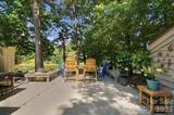 4142 Charlotte Highway - Photo 35
