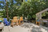 4142 Charlotte Highway - Photo 36