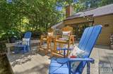 4142 Charlotte Highway - Photo 37