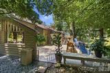 4142 Charlotte Highway - Photo 38