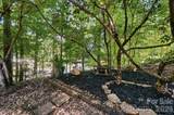 4142 Charlotte Highway - Photo 39