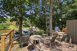 4142 Charlotte Highway - Photo 40