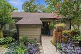 4142 Charlotte Highway - Photo 5