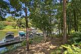 4142 Charlotte Highway - Photo 41