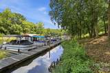 4142 Charlotte Highway - Photo 42