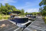 4142 Charlotte Highway - Photo 43