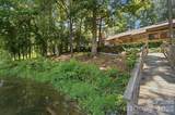 4142 Charlotte Highway - Photo 44
