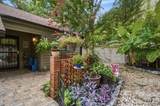 4142 Charlotte Highway - Photo 6