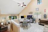 4142 Charlotte Highway - Photo 8