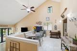 4142 Charlotte Highway - Photo 9