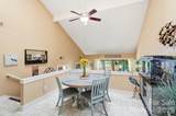 4142 Charlotte Highway - Photo 10