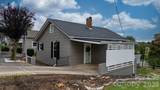 24 Midway Street - Photo 19