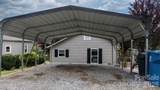 24 Midway Street - Photo 20