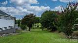 24 Midway Street - Photo 21