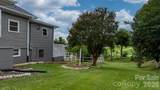 24 Midway Street - Photo 22
