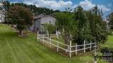 24 Midway Street - Photo 23