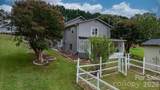 24 Midway Street - Photo 24