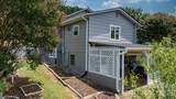 24 Midway Street - Photo 26