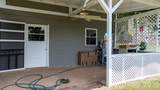 24 Midway Street - Photo 27
