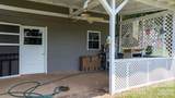 24 Midway Street - Photo 28
