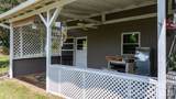 24 Midway Street - Photo 29