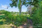 415 White Street - Photo 11