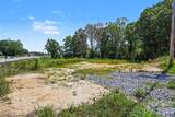 415 White Street - Photo 12