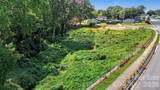 415 White Street - Photo 14