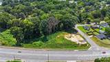415 White Street - Photo 16