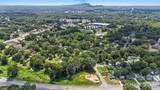 415 White Street - Photo 27