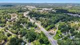 415 White Street - Photo 30