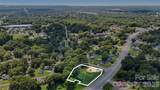 415 White Street - Photo 5