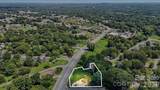 415 White Street - Photo 7