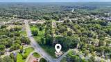 415 White Street - Photo 8