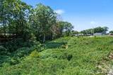 415 White Street - Photo 9