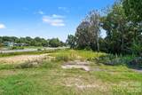 415 White Street - Photo 10
