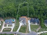 213 Crest Court - Photo 2