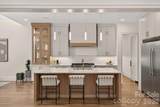 213 Crest Court - Photo 11