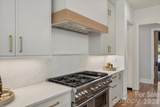 213 Crest Court - Photo 14