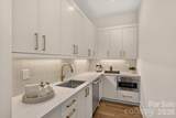 213 Crest Court - Photo 15
