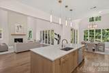 213 Crest Court - Photo 17